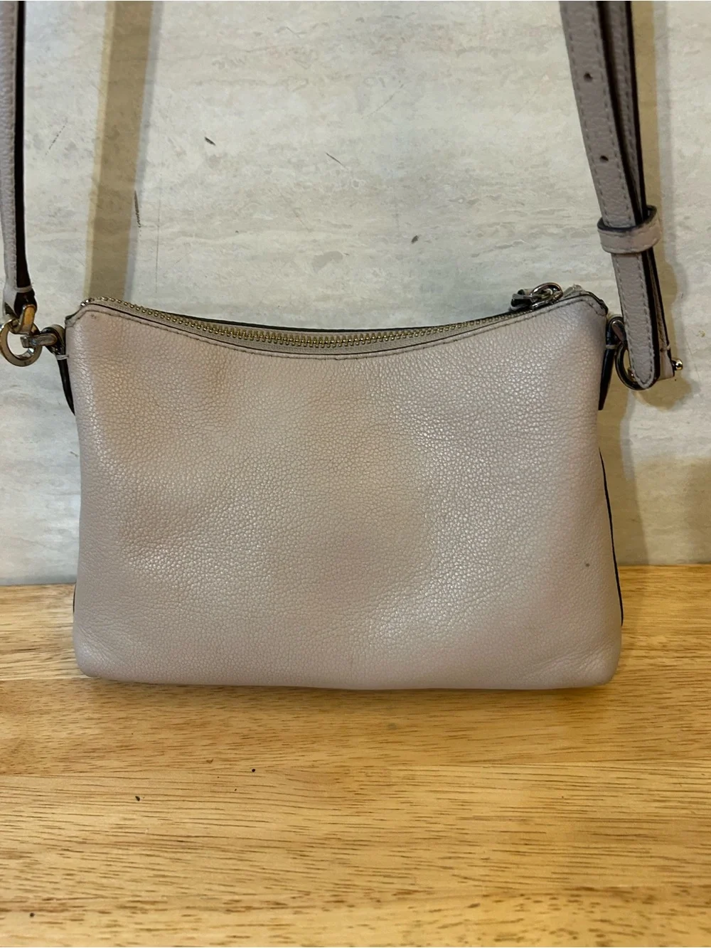 Kate Spade New York Bailey Crossbody